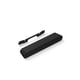 thumbnail image 4 of Soporte de Pared Sonos para Barra de Sonido, 4 of 4