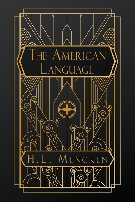 Elsevier's The Language of Medicine, 13th Edition - Medical