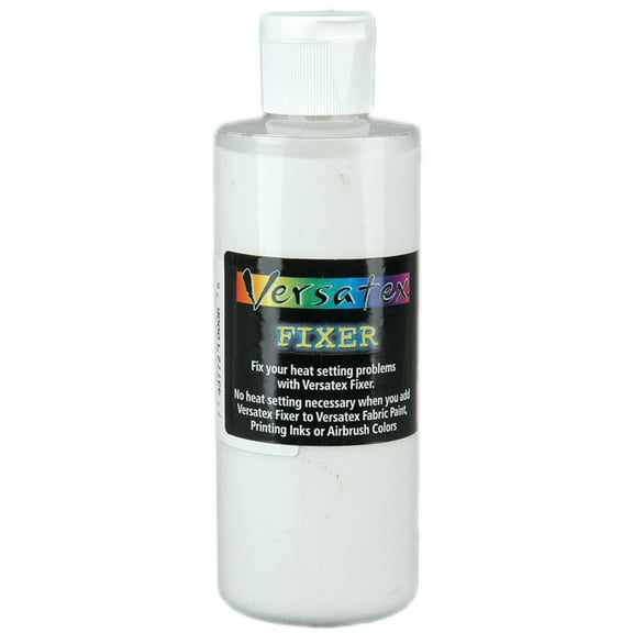 Jacquard Fixer, 2 oz.