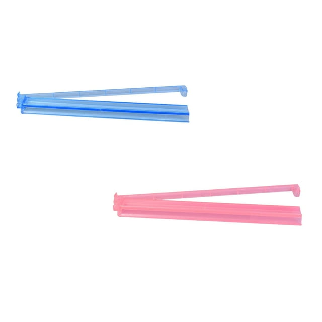 Mahjong Racks, Modern Mahjong Rack & Pusher Rack, Clear Acrylic Mahjong Rack and Pusher Combo, Mahjong Accessories and Gifts 2PCS
