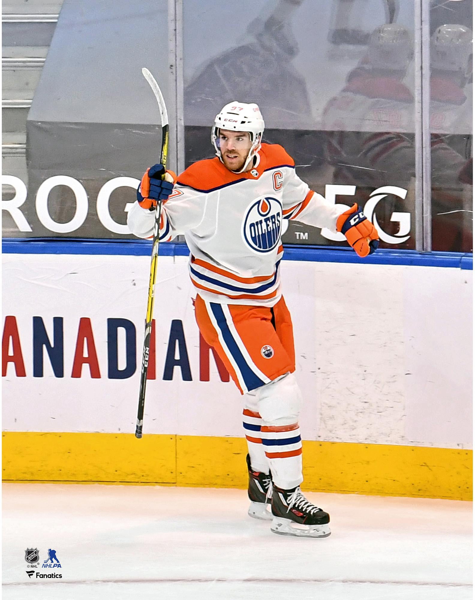 reverse retro oilers