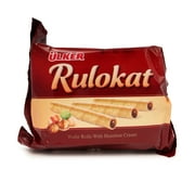 Ulker Rulokat Wafers 150 Gr