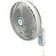 thumbnail image 1 of VENTILADOR NAVIA DE PARED MOD. VPN-M016P Navia VPN-M/016P, 1 of 5