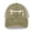 Khaki, variant on Grumpy Black Baseball Cap for Men Women, Adjustable Snapback Hats Trucker Hat