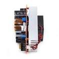 thumbnail image 4 of Convertisseur élévateur CC-CC 1\xa0500 W, 30 A, module d'alimentation, entrée 10 à 60 V, sortie 12 à 90 V, 4 of 4