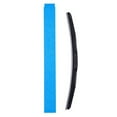 thumbnail image 3 of SPRING Car Wiper Silicone Wiper Windshield Wipers Blades For Honda For Toyota, 3 of 3