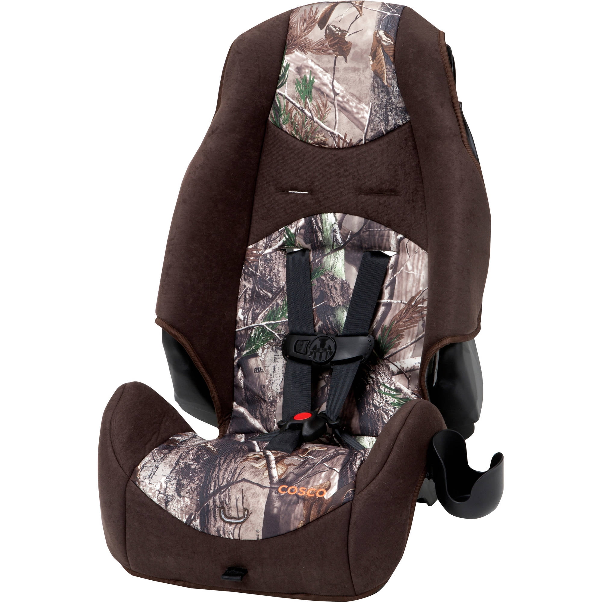 Cosco Car Seat Replacement Covers Car Seats Replacement Seat Alpha Omega Elite Convertible Cover