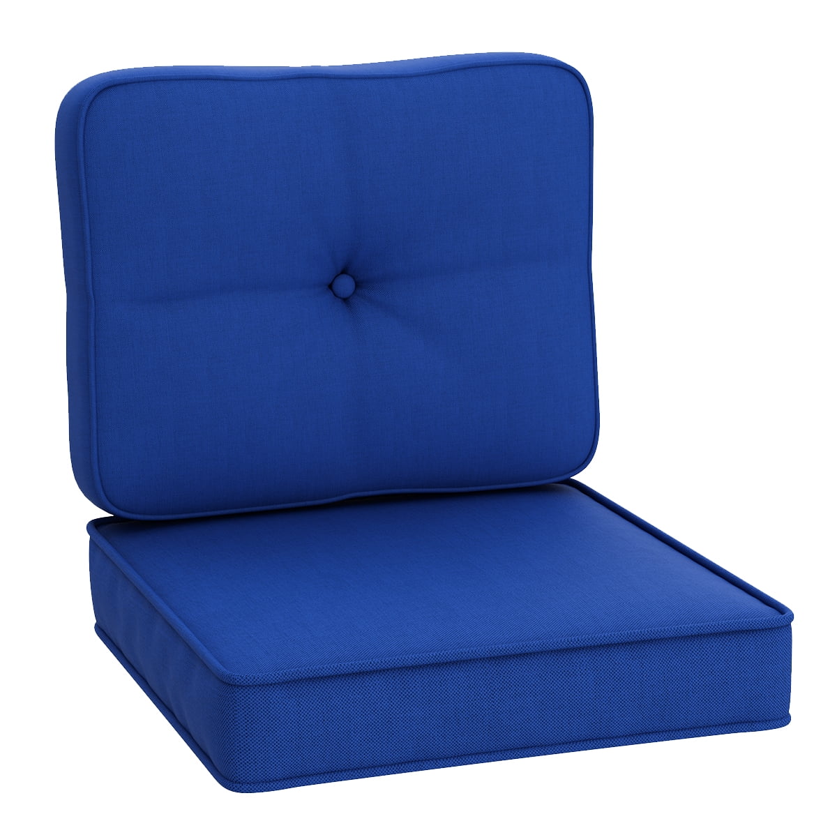 Deep seat cheap patio cushions