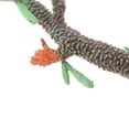 thumbnail image 4 of de Acción de Modelo de árbol / Animal Realistas Naturaleza Y Ciencia de Juguete de Aprendizaje CUTICAT modelo de árbol, 4 of 8