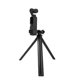 thumbnail image 1 of Sunnylife OP-Q9193 Metal Adapter + Tripod for DJI OSMO Pocket, 1 of 1