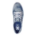 thumbnail image 3 of Tenis Dc Shoes ADJS300075DNM para Hombre color Azul, 3 of 3