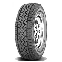 GT Radial Adventuro AT3 P275/55R20 111H BSW (2 Tires) Fits: 2007-08 Toyota Tundra Limited, 2021 Toyota Tundra TRD Sport Premium