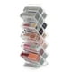 thumbnail image 5 of Organizador de Lápiz Labial, Soporte de Almacenamiento de Brillo de Labios para 6x7.4x23cm Colcomx Organizador de almacenamiento de lápiz labial, 5 of 7