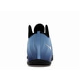 thumbnail image 4 of Nike Men's GT Future Wale Valor Blue Shoes, from StockX, 4 of 5