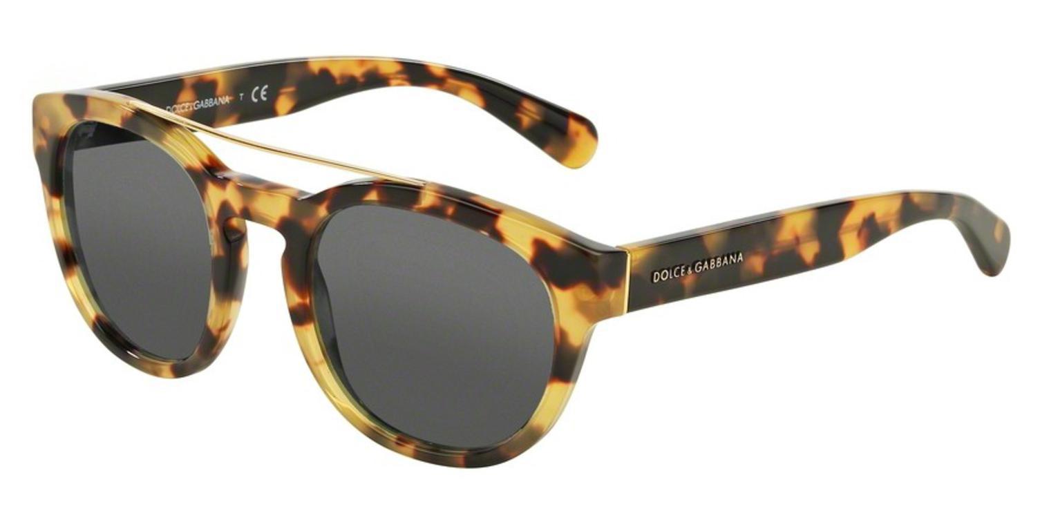 dg 4274 sunglasses