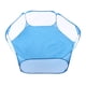thumbnail image 4 of Jaula para mascotas, tienda transparente, transpirable, portátil, parque infantil para animales pequeños para hámsteres, conejillos de indias, 4 of 14