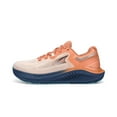 thumbnail image 2 of ALTRA Female Adult Women 6.5 AL0A82CG447 Navy/Coral, 2 of 7