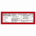 thumbnail image 3 of Maltesers Teasers Bonbons Maltés, Lot de 10, 3 of 4