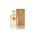 thumbnail image 3 of Perfume Azha Perfumes Explosion Eau De Parfum para hombre, 100 ml, 3 of 8