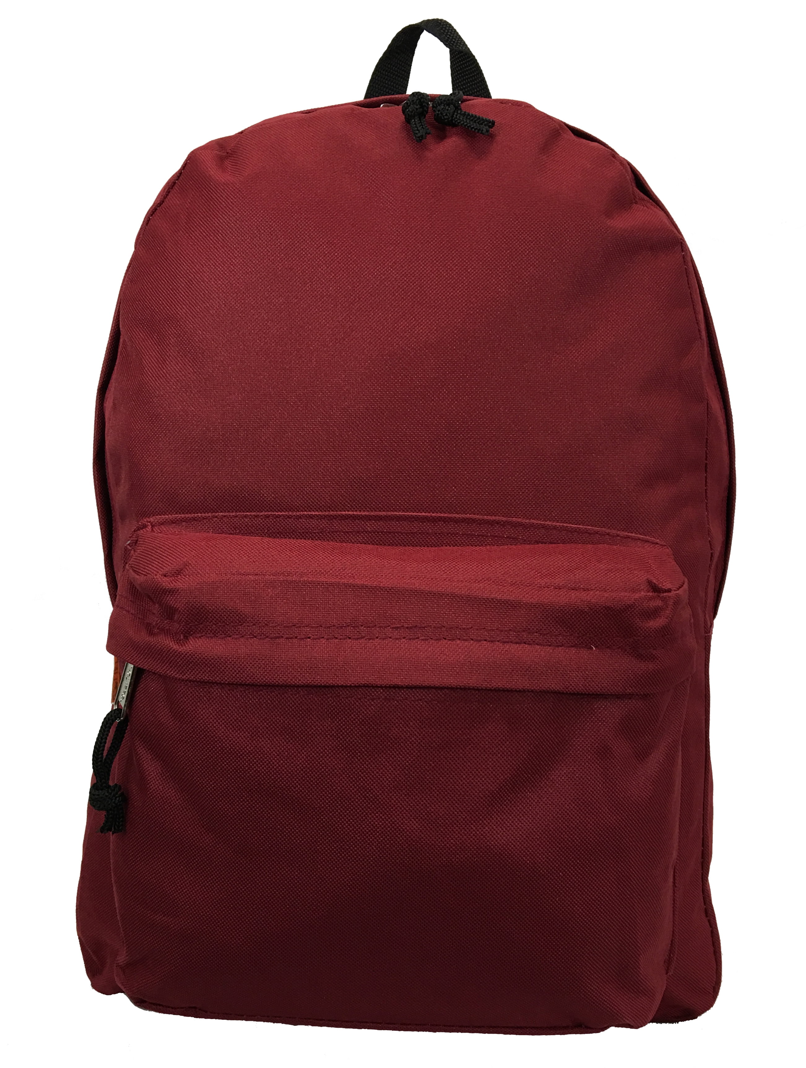 The Incredible Hulk Students Schoolbag Lunch Bag Backpack Crossbody Pen Bag 4PCS 