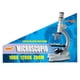 thumbnail image 5 of Microscopio con estuche 1200X Mi Alegria 239, 5 of 5