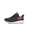 thumbnail image 3 of HOKA Female Adult Women 9 1127896-BCPPR Black Copper, 3 of 6