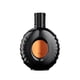 thumbnail image 1 of Eau de Toilette para mujer Black, con aroma a pachulí. Se presenta en una lujosa caja de regalo para hombres y mujeres. Su capacidad es de 75 ml., 1 of 4
