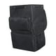 thumbnail image 4 of Bolsa de Basura de Siuas de Repuesto Bolsa de Almacenamiento de Basura de Repuesto Soporte de Basura Resistente Cargo, 4 of 9