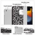 thumbnail image 4 of Funda MoKo para iPad 10.2 iPad 9ª generación 2021/8ª generación 2020/7ª generación 2019, 4 of 9