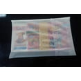 thumbnail image 7 of Ancestor Money,Joss Paper Energy Money Bless for Heaven and Hell Jade Emperor Bank Notes for Worship funerals and Spiritual Connect- 10,000,000,000,000,000 Dollar, 7 of 7
