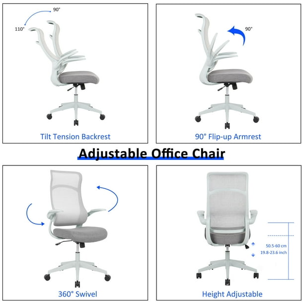 Computer chair walmart canada deals