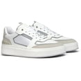 thumbnail image 2 of Cruyff Endorsed Tech Sneakers, 2 of 4