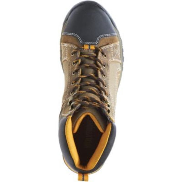 Boot have cut man 8.5 gentlemen Men main image 2