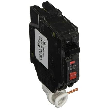 UPC 043481000565