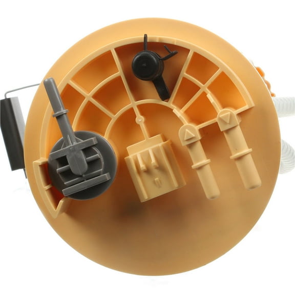 Fuel Pump Module Assembly Fits select: 1999-2004 DODGE RAM 2500, 1999-2004 DODGE RAM 3500