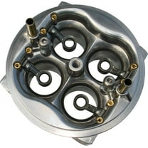 Proform 67108C PFM67108C CARB MAIN BDY HOL 950 CFM