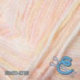 thumbnail image 2 of BEBE TAMM [50grs] - Soft Yarn for Baby Clothes and Blankets: Serenity 2733, 2 of 4