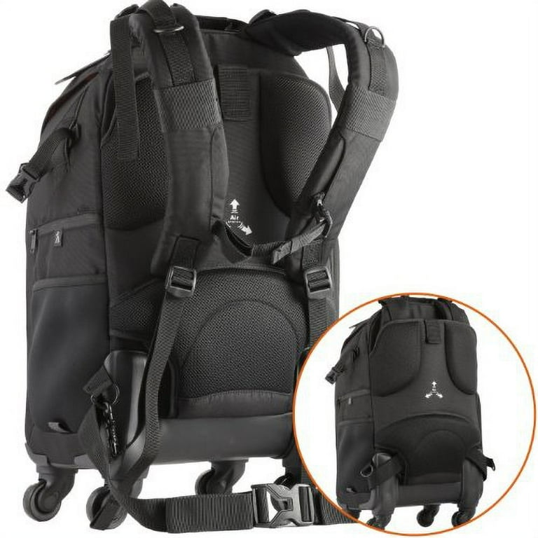 Vanguard the heralder 51t cheap