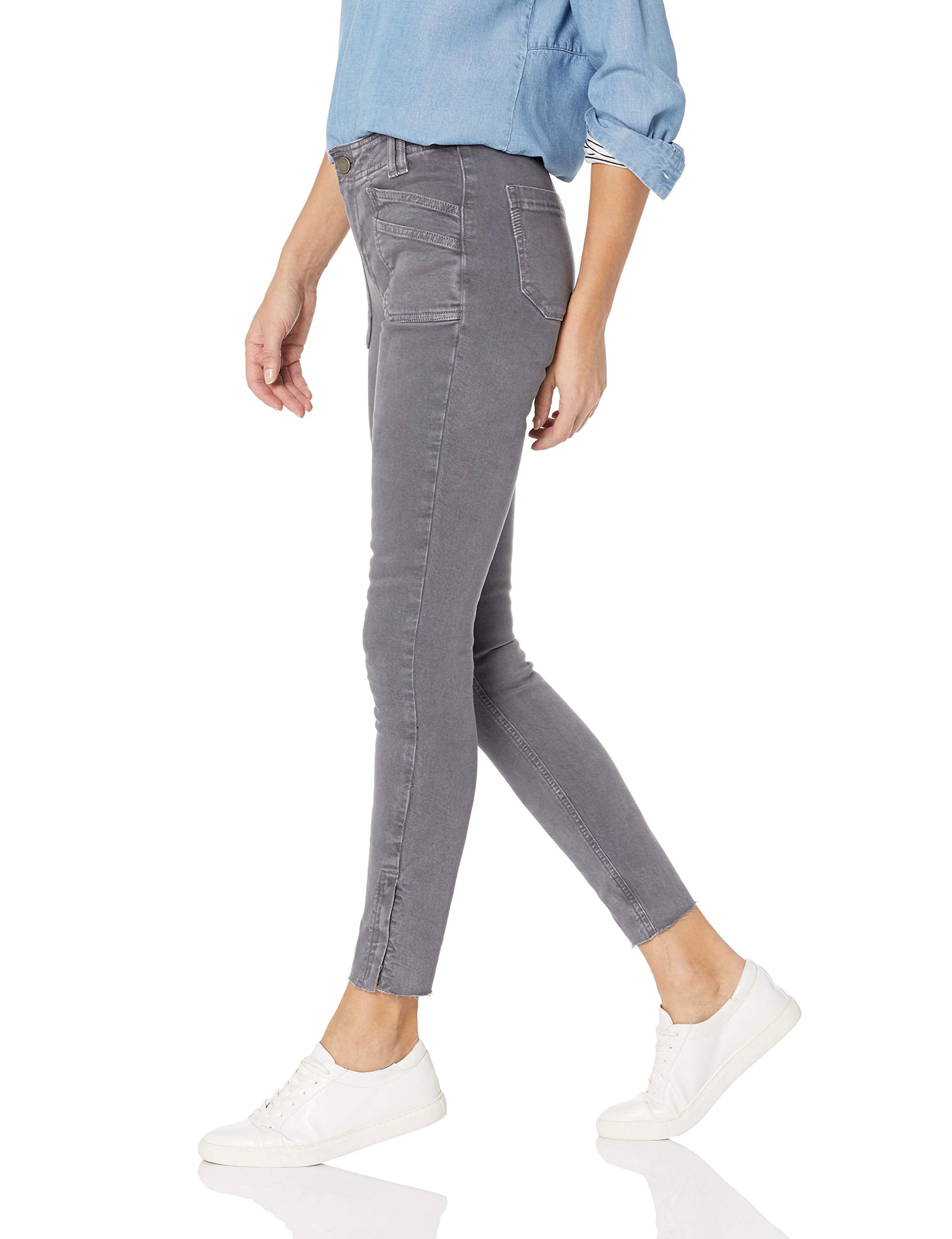 paige utilitarian hoxton