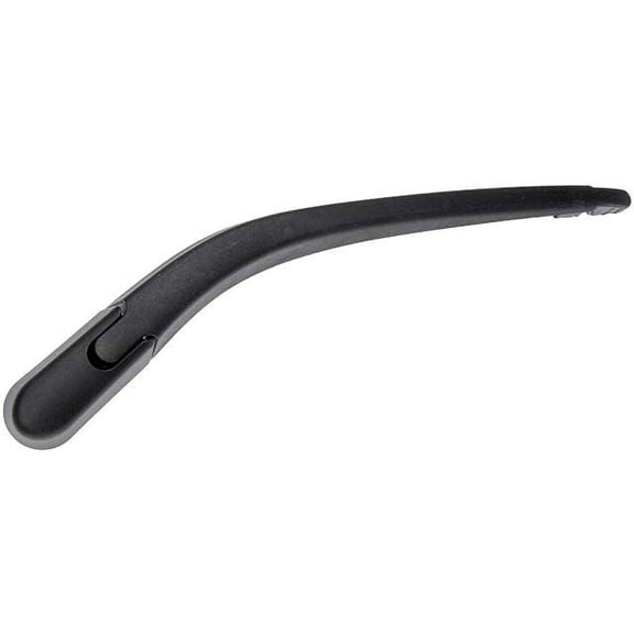 Rear Windshield Wiper Arm - Compatible with 2005 - 2008 Dodge Magnum 2006 2007