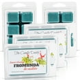 thumbnail image 1 of Fromunda The Mistletoe - Funny Christmas Under the Mistletoe Scented Wax Melts, 1 of 5