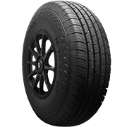Mastertrack M-TRAC HT LT245/75R16 10PR E 120S Light Truck SUV Highway Terrain Tire 245/75/16(Tire Only) Simolary simolary.com 10