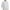 White, variant on asjyhkr Plus Size Mens Sweatshirts with Pocket Button Crew Neck Long Sleeve Pullover for Gym Running Workout Athletic,S-5XL