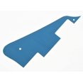 thumbnail image 4 of GFDYREE Gold Mirror LP Guitar Pickguard with Chrome Bracket for Epiphone Les Paul, 4 of 4