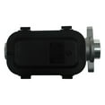 thumbnail image 3 of Brake Master Cylinder, 3 of 9