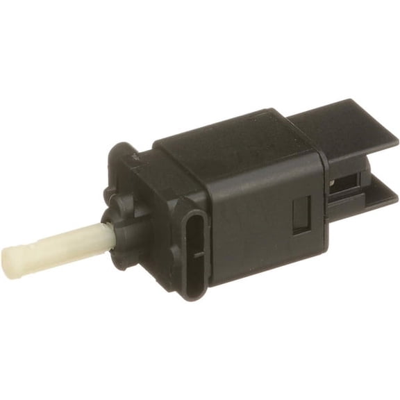 Brake Light Switch