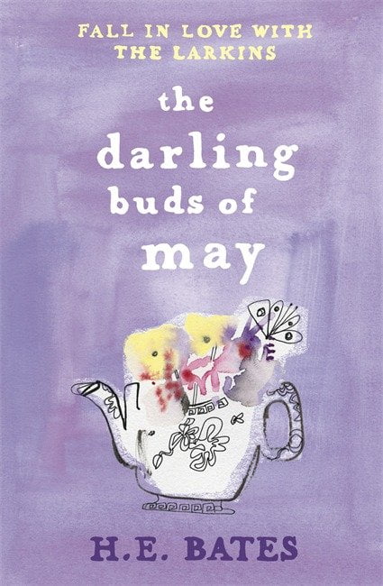Darling Buds Of May Walmart Com Walmart Com
