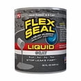 thumbnail image 1 of FLEX SEAL LQID GRY 32OZ FLEX LFSGRYR32FLEX, 1 of 6
