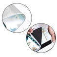 thumbnail image 5 of Dragonfly Canvas Beach Blanket Picnic Mat - Oversized Waterproof Outdoor Camping Mat - Travel, Hiking, and Sports - Portable Lightweight Foldable Mat for Family and Friends Gathering, 5 of 6
