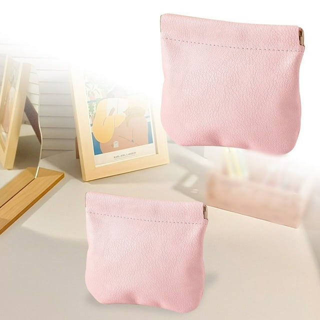 Sac de Rangement Alimentaire Portable pour Usage Intérieur Extérieur Système d'Organisation Élégant et Pratique